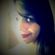 Imagem de perfil de ana carolina