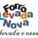 Imagem de perfil de Forró Levada Nova