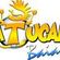 Imagem de perfil de Banda Batucada Baiana