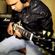 Imagem de perfil de Luiz Júnior Produtor Musical