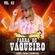 Imagem de perfil de Farra de Vaqueiro