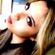 Imagem de perfil de Cássia Ribeiro Victor
