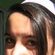 Imagem de perfil de Amanda Fonseca Oliveira