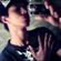 Imagem de perfil de Rick Rodriguez Silva