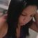 Imagem de perfil de Nayane Batista