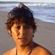 Imagem de perfil de badinho oliveira