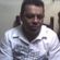 Imagem de perfil de EVERALDO SANTOS DIAS