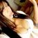 Imagem de perfil de Karla Paula Magalhães