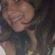 Imagem de perfil de danyelle nynck fiory