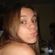 Imagem de perfil de Amanda Balarini
