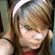 Imagem de perfil de Sarah Yohana Nunes