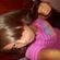 Imagem de perfil de janaina maria da silva