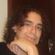 Imagem de perfil de Augusto Allguns Lima