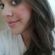 Imagem de perfil de Fernanda Almeida Ottoni