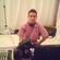 Imagem de perfil de Willian Wagner Schneider