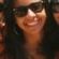 Imagem de perfil de Larissa de Assis Gama