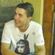 Imagem de perfil de joao douglas cardoso dos anjos santana