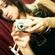 Imagem de perfil de Fernanda koppe