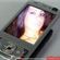 Imagem de perfil de vanessa chgas machado
