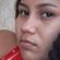 Imagem de perfil de sara rebeca nogueira rodrigues