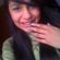 Imagem de perfil de Daiane da silva lopes