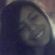 Imagem de perfil de Jéssica Carolaine da Silva