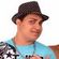 Imagem de perfil de leone show barros