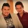 Imagem de perfil de Rennan Melo e Fernando