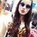 Imagem de perfil de Isabella Menezes