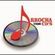 Imagem de perfil de Balbyboy do Arrocha