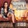 Imagem de perfil de Rebeca Lindsay