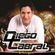 Imagem de perfil de Diego Cabral