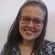 Imagem de perfil de Nathália Mazeo Alves