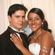 Imagem de perfil de Rogerio e Helen