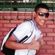 Imagem de perfil de deivison silva