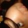 Imagem de perfil de Priscilla Abrantes