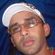 Imagem de perfil de mc klebinho doidão