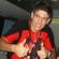 Imagem de perfil de Luan tiago Schlemmer Moreira