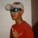 Imagem de perfil de Lucas