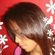 Imagem de perfil de sara