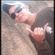 Imagem de perfil de Andreeeh