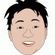 Imagem de perfil de Chen