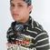 Imagem de perfil de dj bob rauzinho produçães