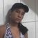 Imagem de perfil de Ana Flávia Santiago Santos