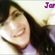 Imagem de perfil de Janaina Gruber