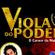 Imagem de VIOLA DO PODER -_- O CAVACO DA MALDADE!!!