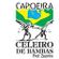 Imagem de Capoeira Celeiro de Bambas