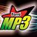 Imagem de Oficial Forró MP3