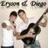 Imagem de Eryson & Diego