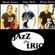 Imagem de Jazz com trio